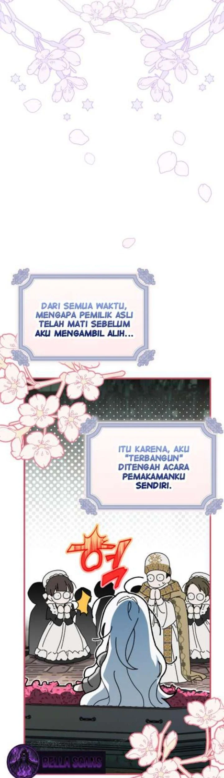 Chapter 1 - halaman 13