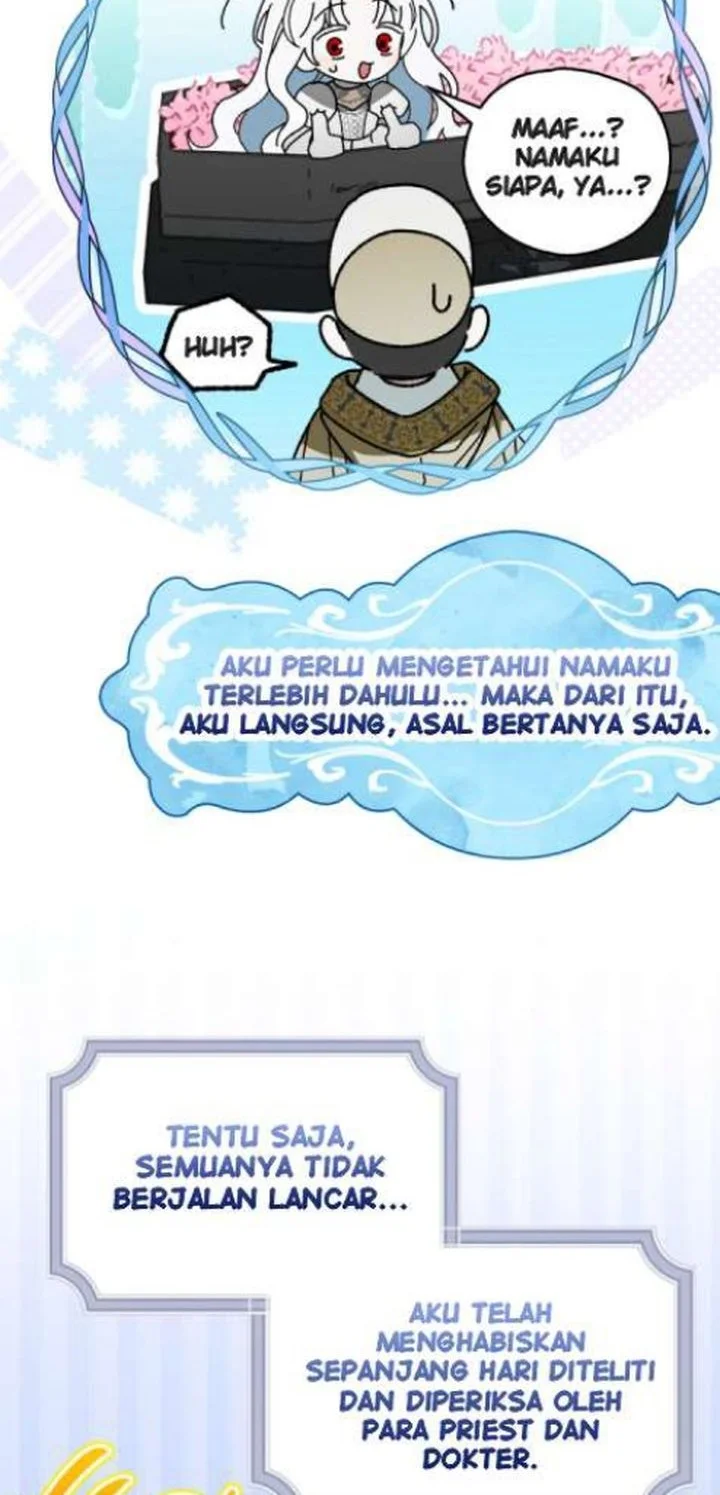 Chapter 1 - halaman 16