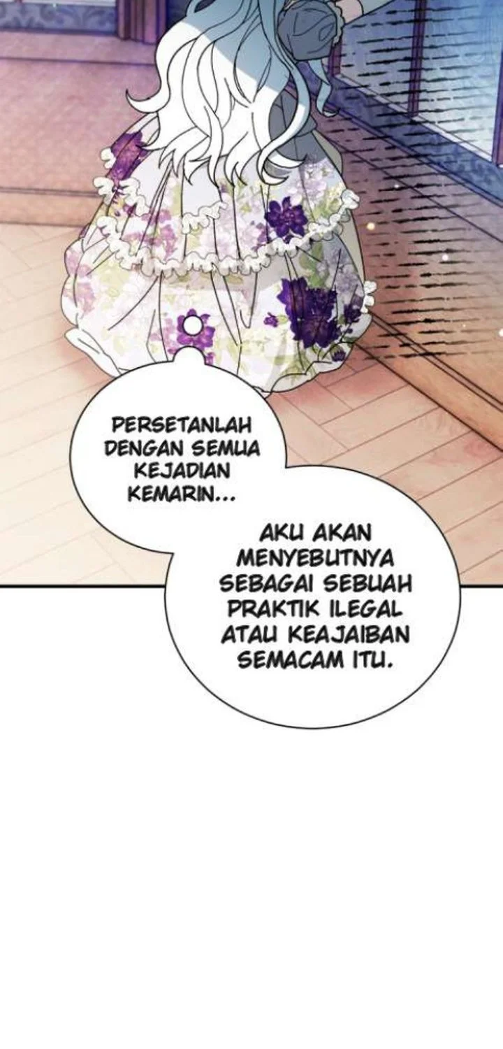 Chapter 1 - halaman 18
