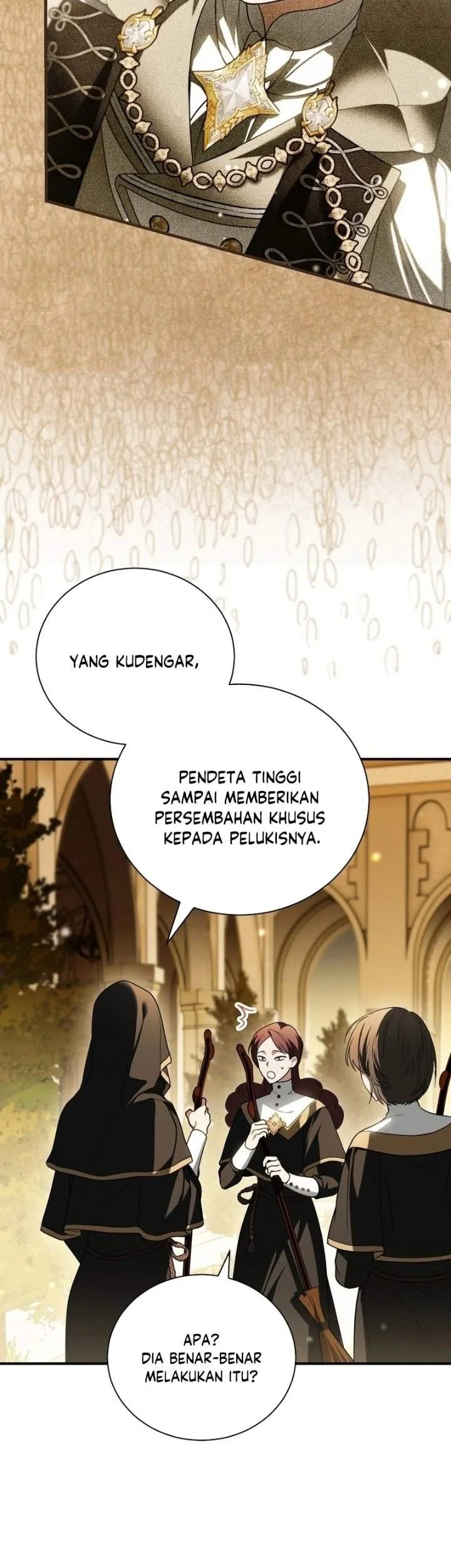 Chapter 10 - halaman 35