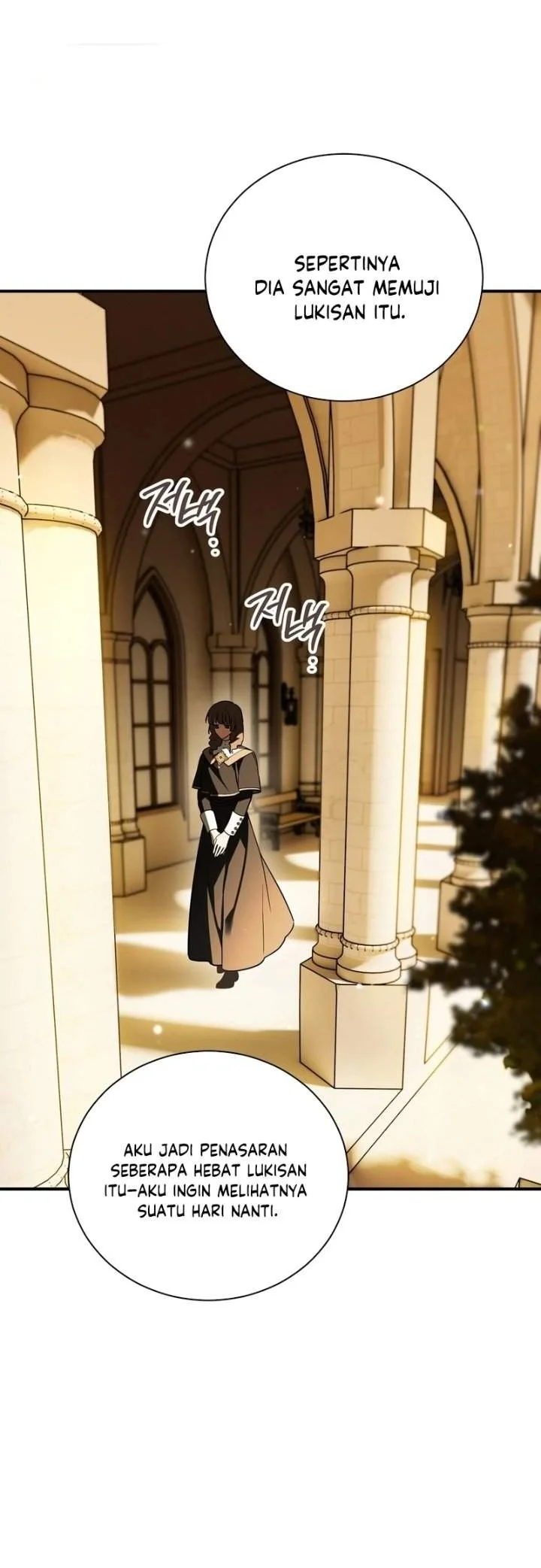 Chapter 10 - halaman 36