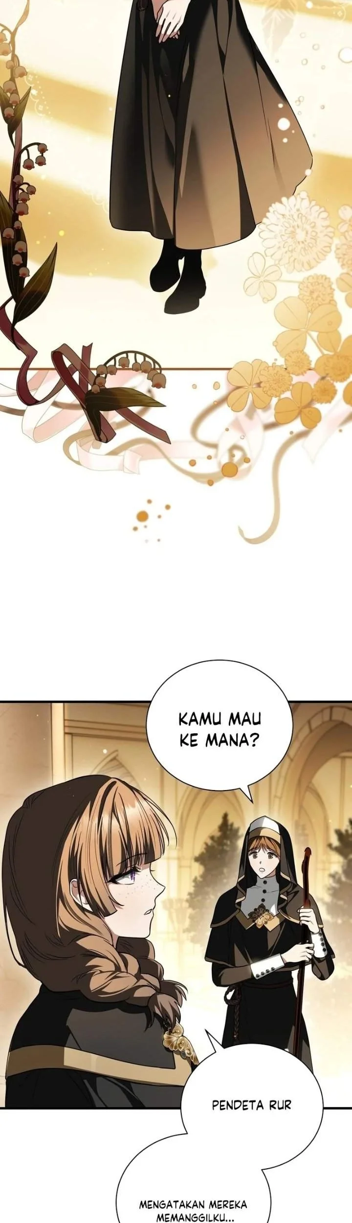 Chapter 10 - halaman 38