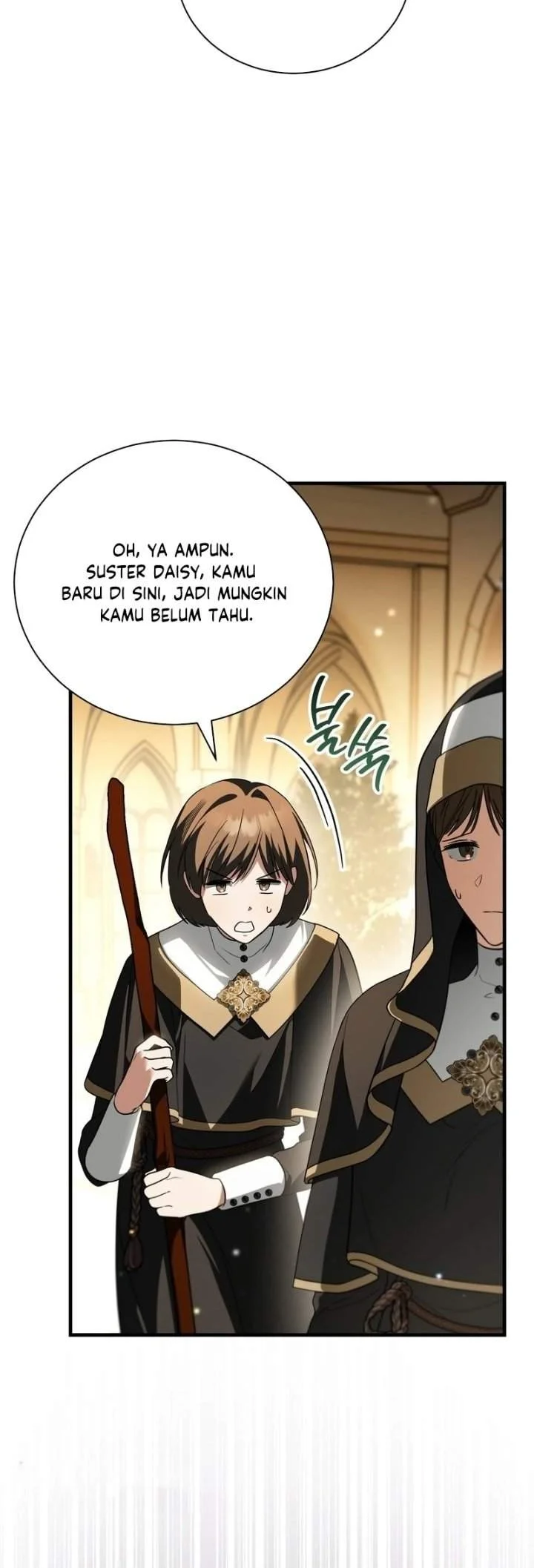 Chapter 10 - halaman 39