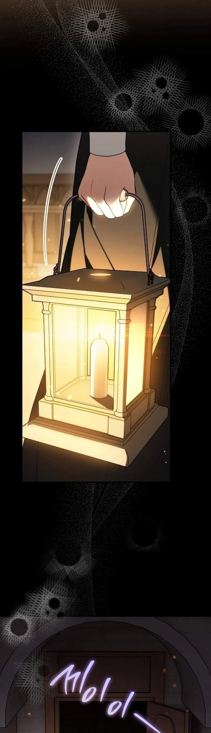 Chapter 10 - halaman 47