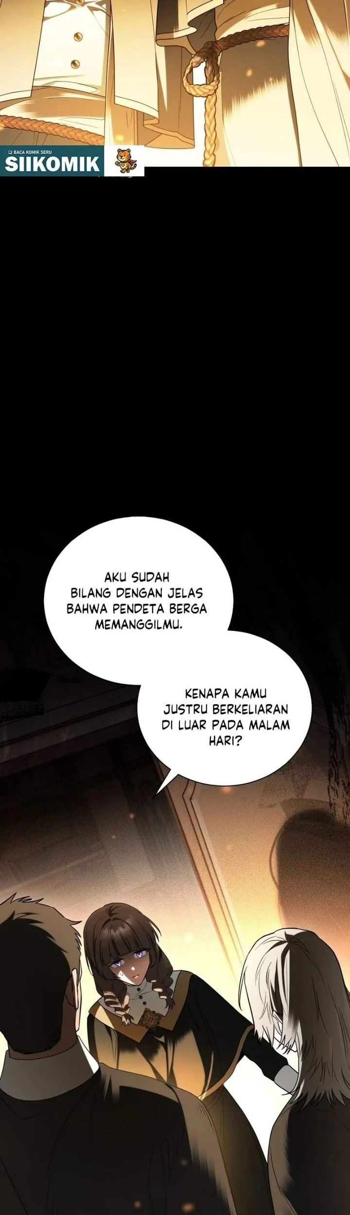 Chapter 10 - halaman 50