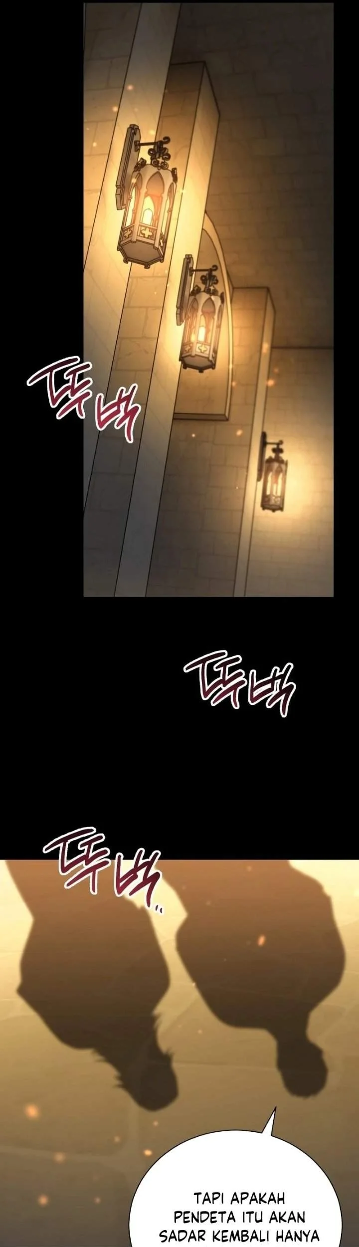 Chapter 10 - halaman 52