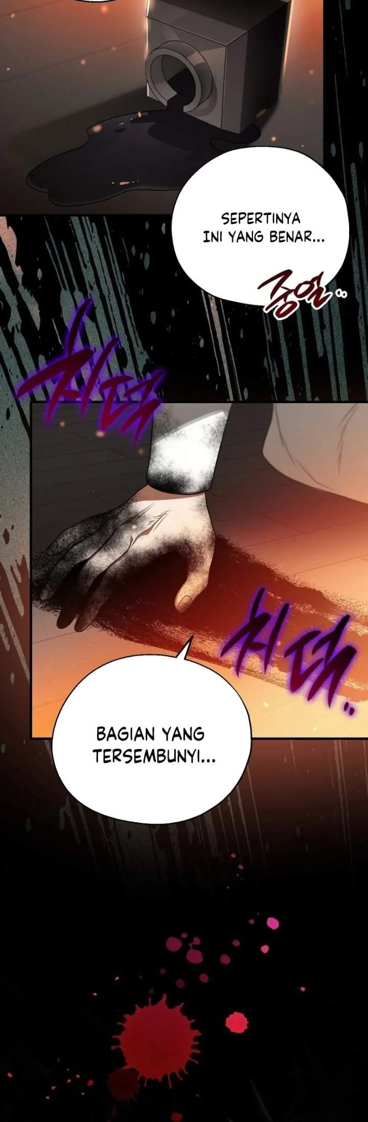 Chapter 10 - halaman 57