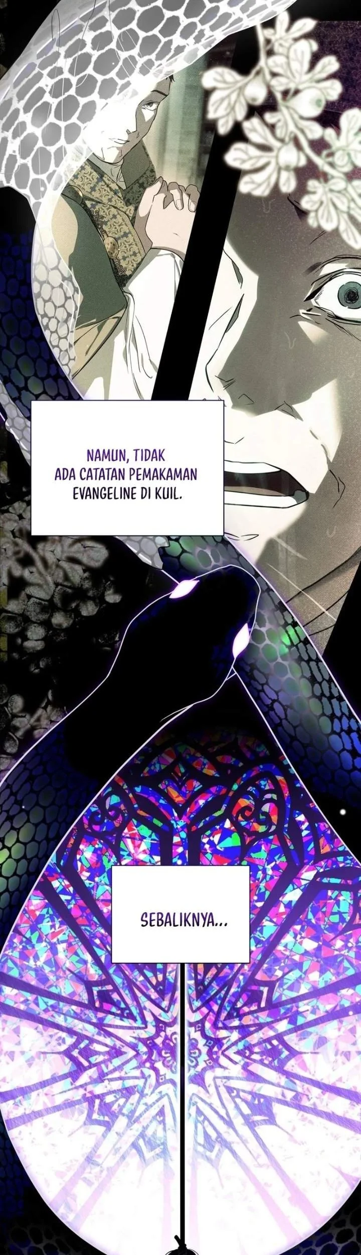 Chapter 10 - halaman 9