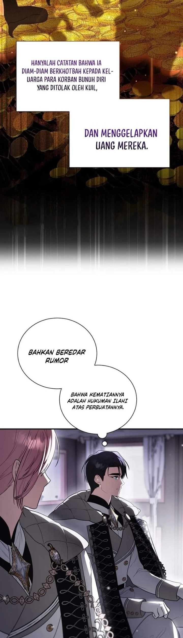 Chapter 10 - halaman 12