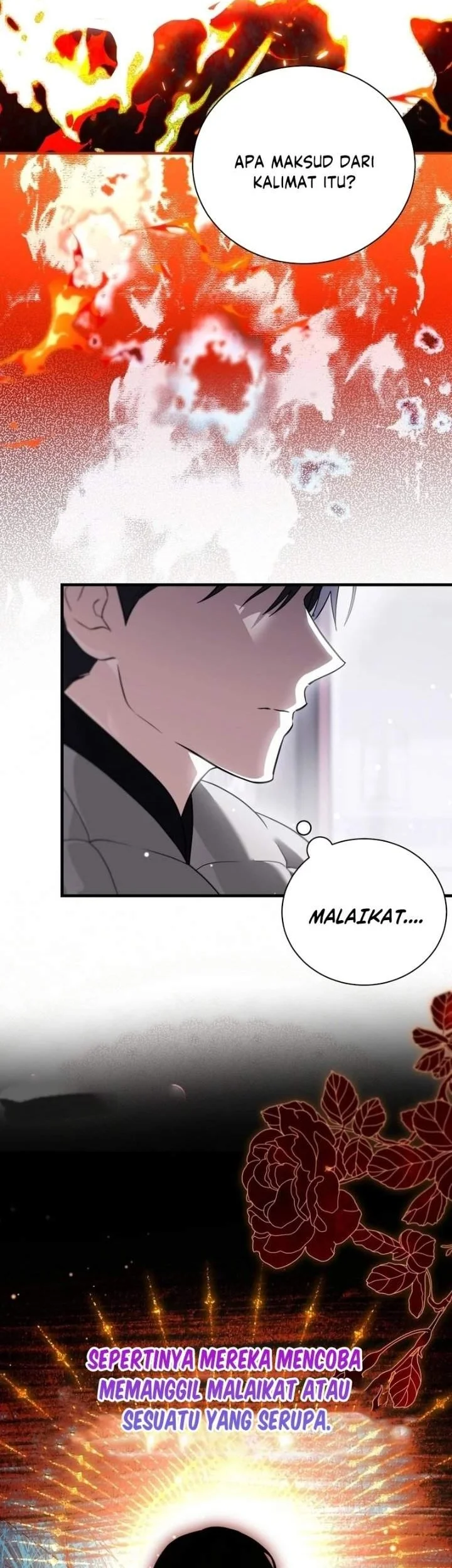 Chapter 10 - halaman 15