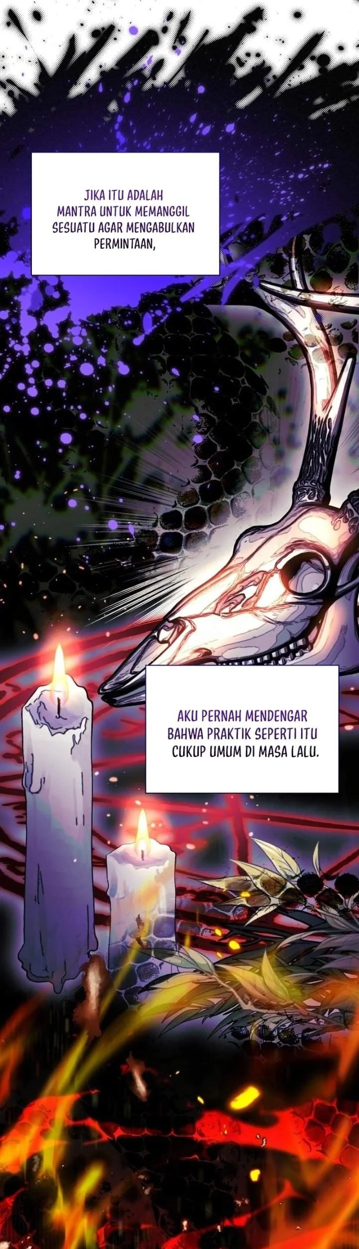 Chapter 10 - halaman 18