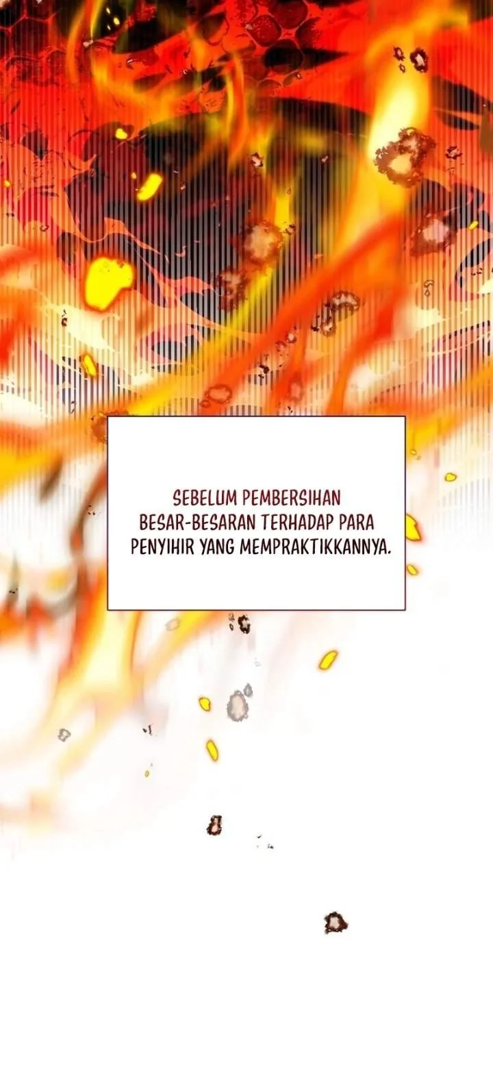 Chapter 10 - halaman 19
