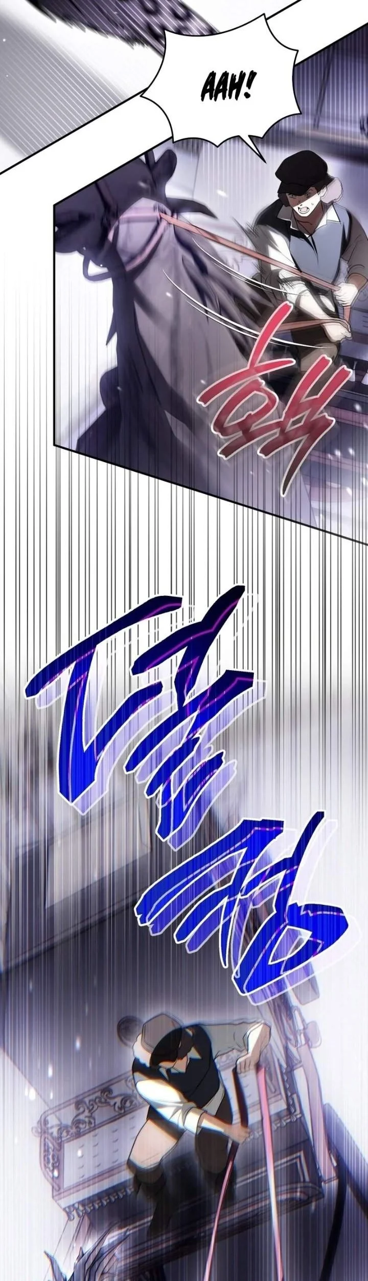 Chapter 10 - halaman 21
