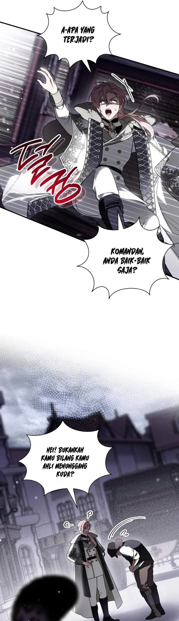 Chapter 10 - halaman 23