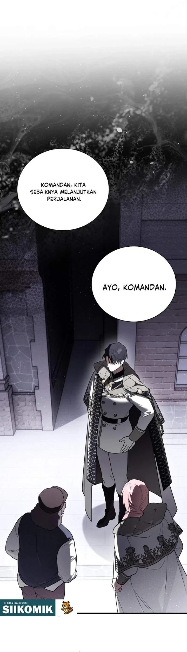 Chapter 10 - halaman 27