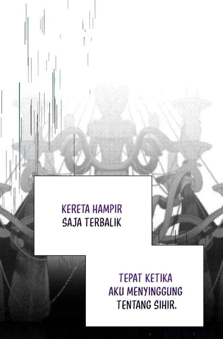 Chapter 10 - halaman 28