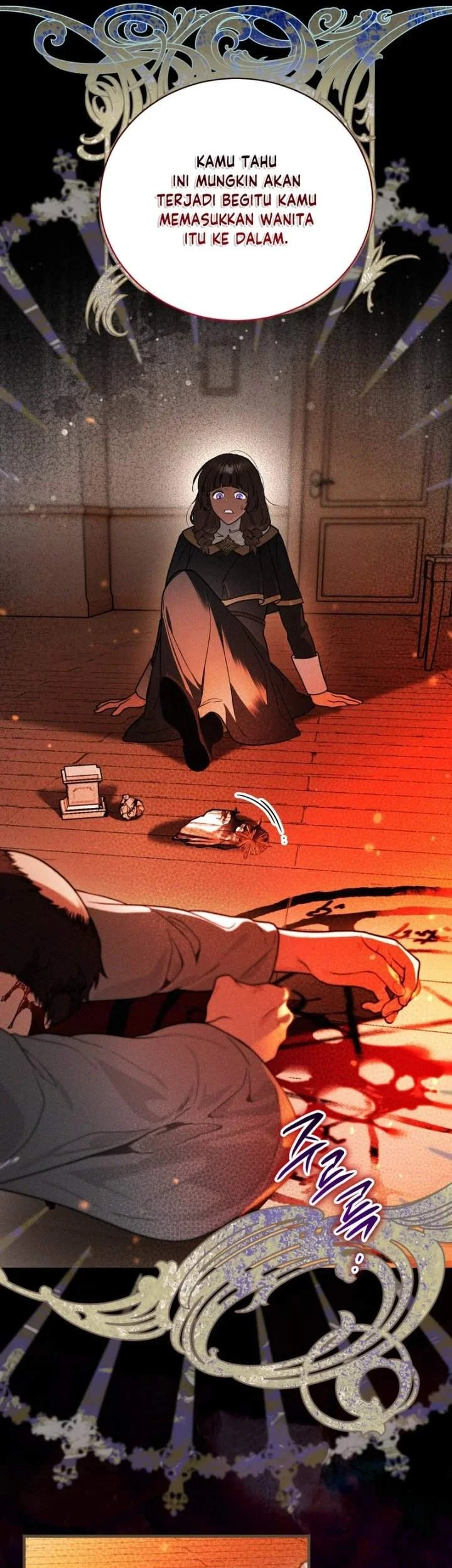 Chapter 11 - halaman 21