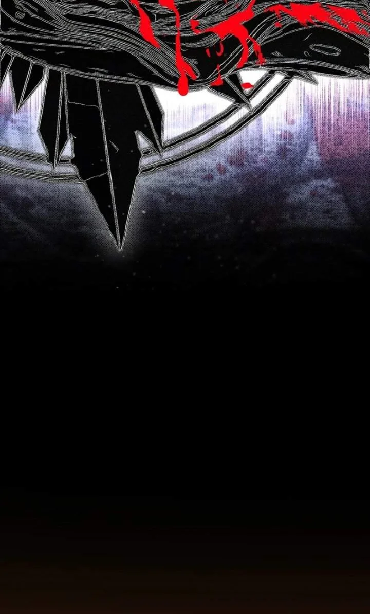 Chapter 11 - halaman 24