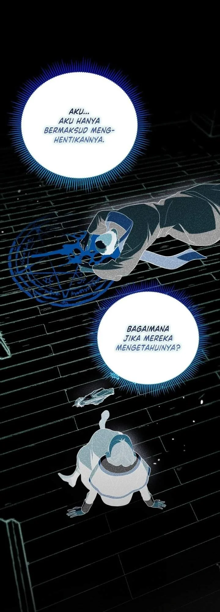 Chapter 11 - halaman 26