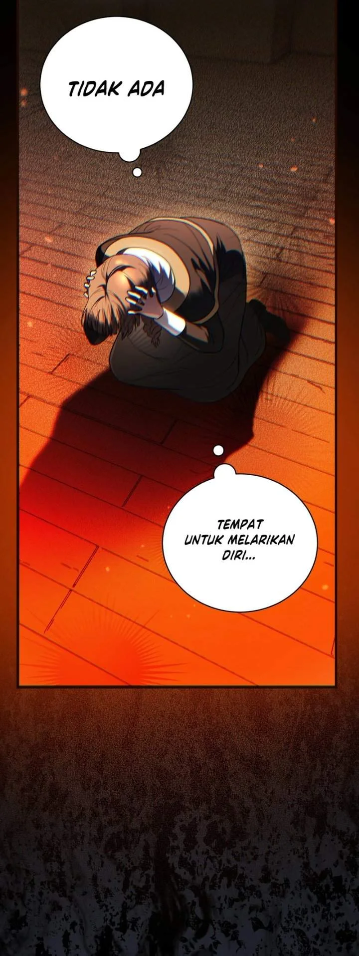 Chapter 11 - halaman 29