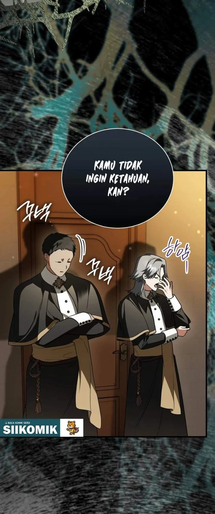 Chapter 11 - halaman 38