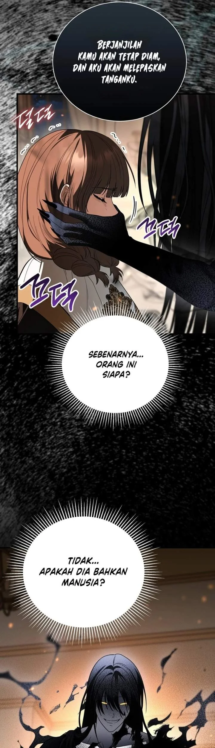 Chapter 11 - halaman 39