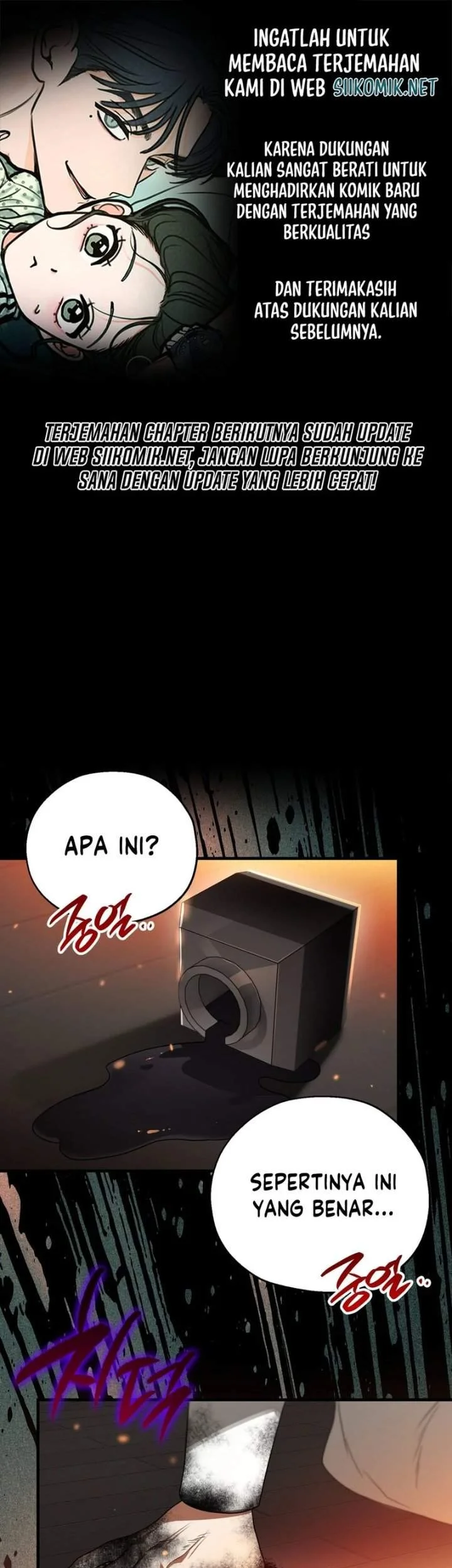 Chapter 11 - halaman 2