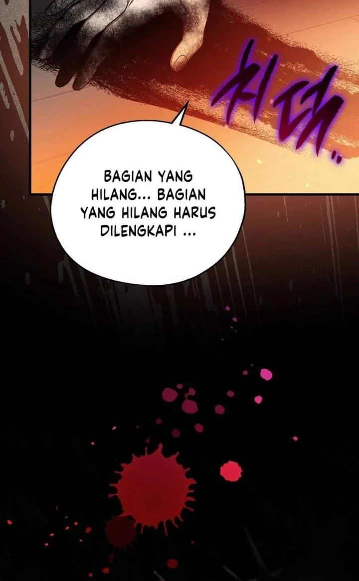Chapter 11 - halaman 3