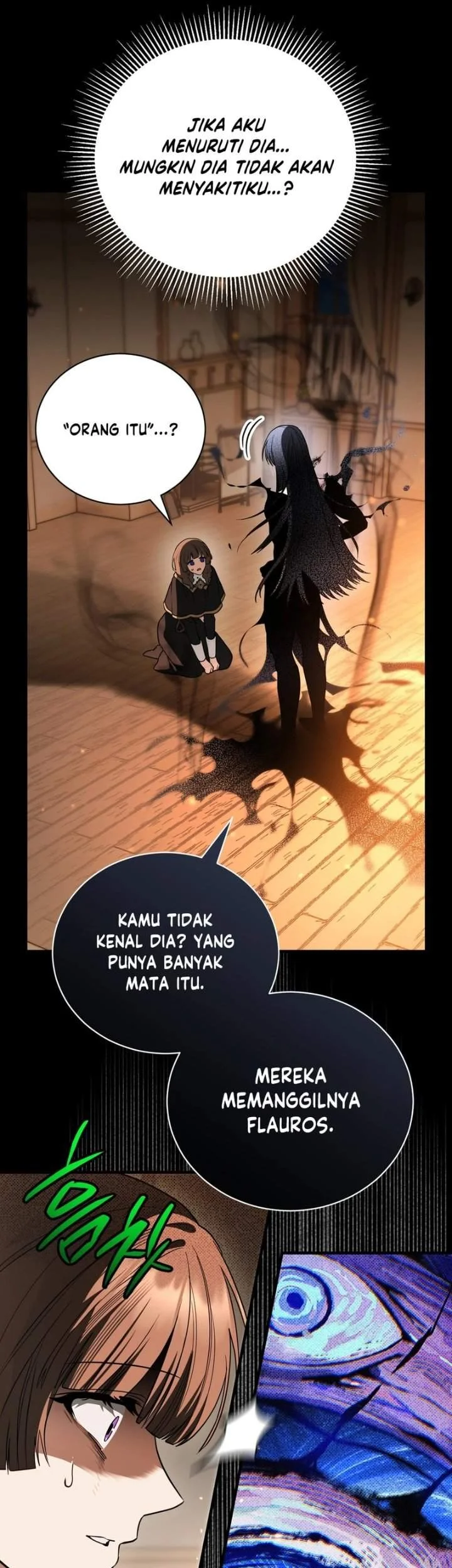 Chapter 11 - halaman 41
