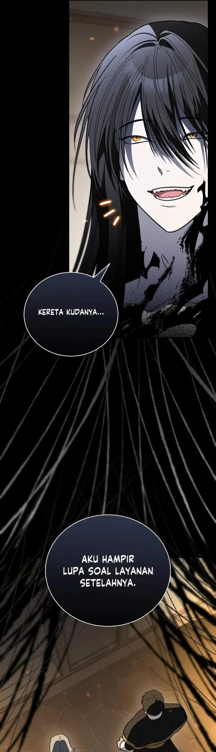 Chapter 11 - halaman 50