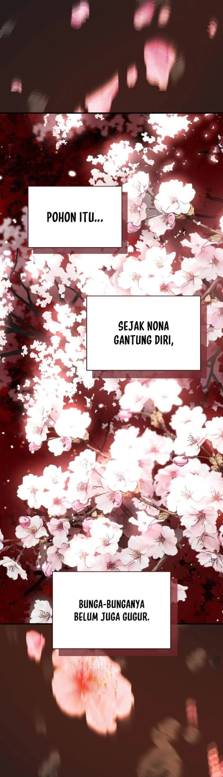 Chapter 11 - halaman 66