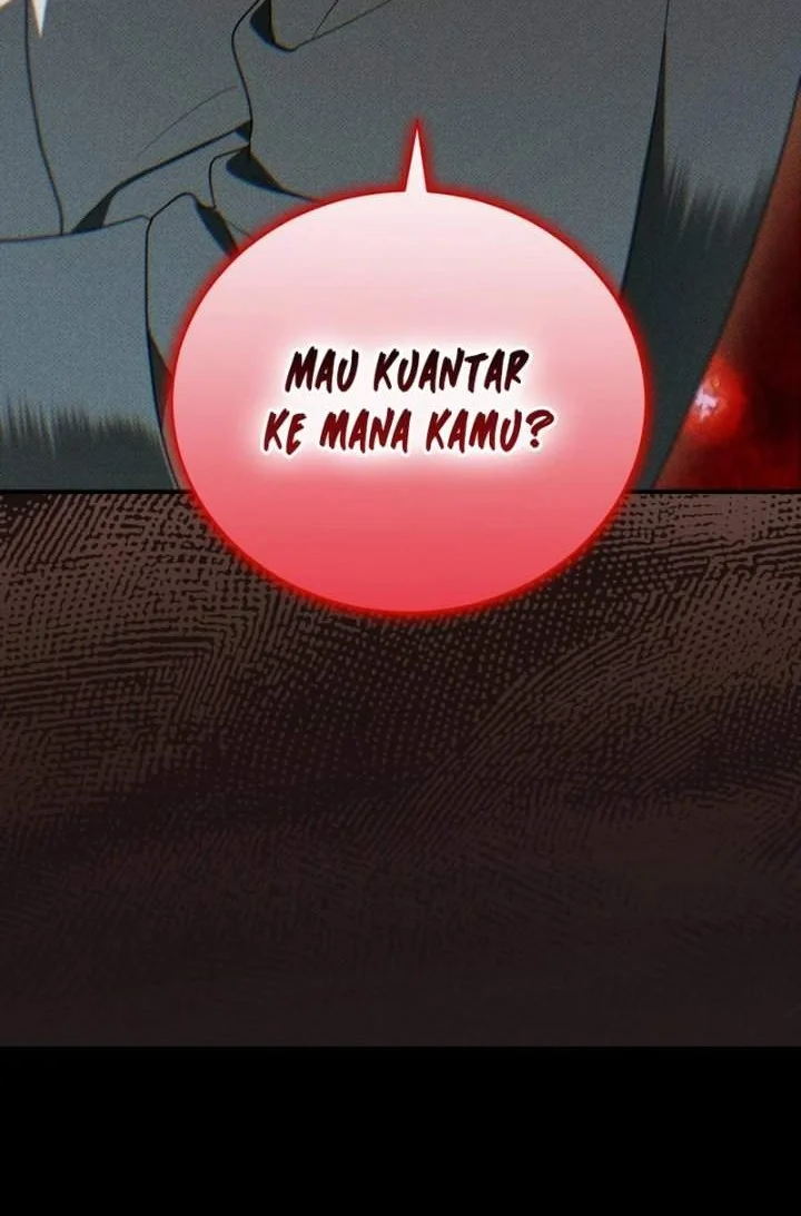 Chapter 11 - halaman 69