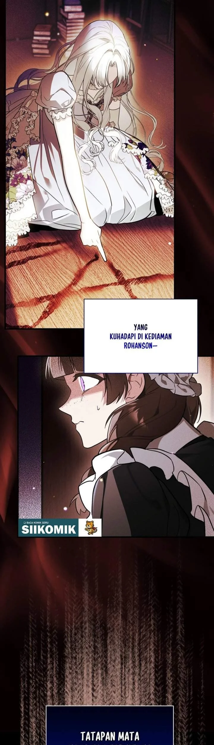 Chapter 11 - halaman 8