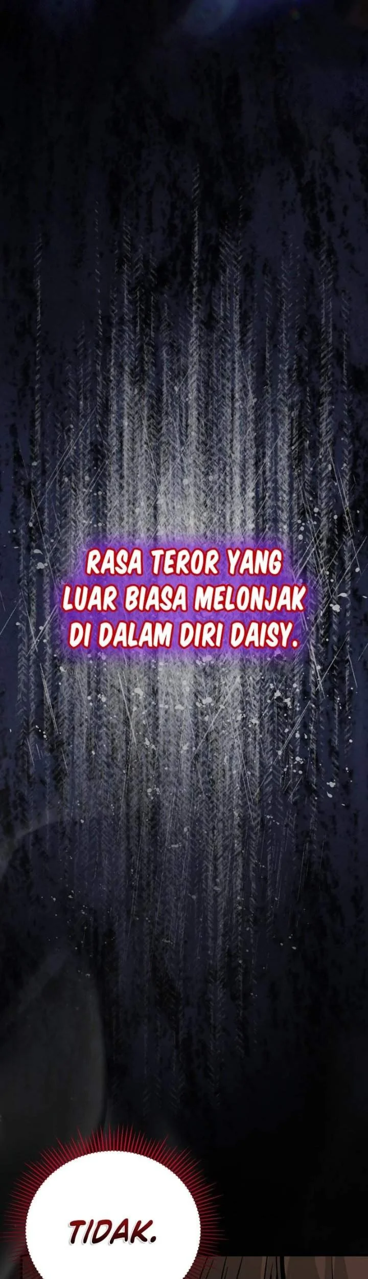Chapter 11 - halaman 12