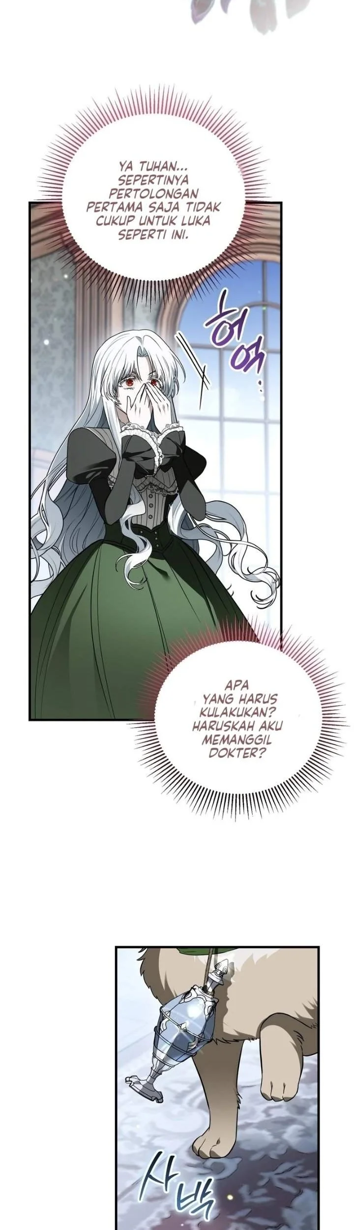 Chapter 12 - halaman 30