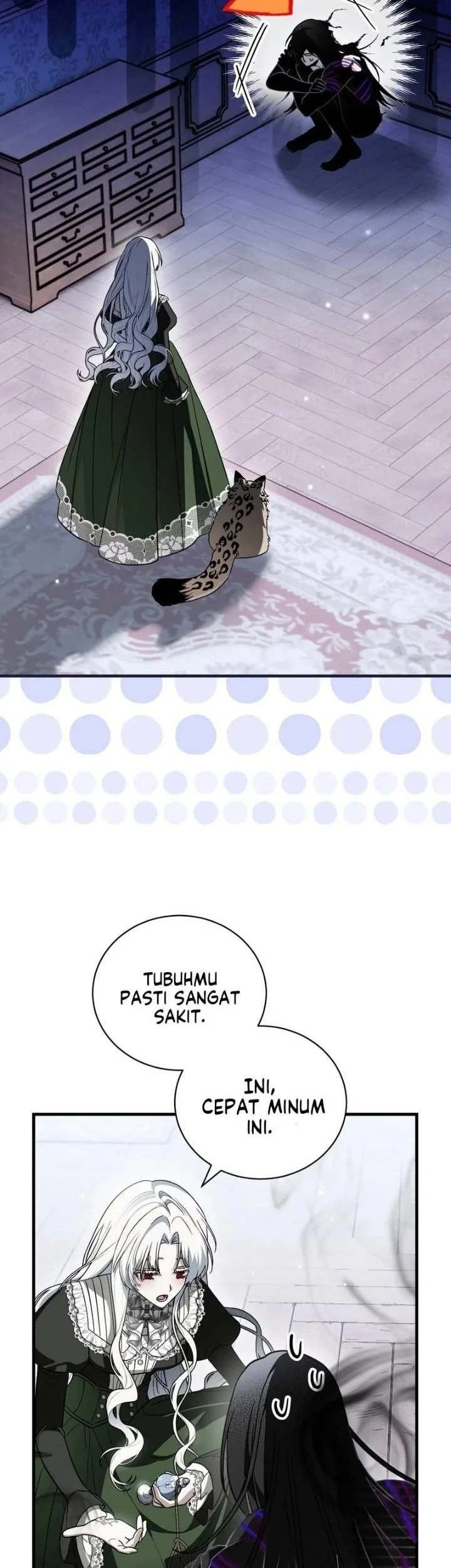 Chapter 12 - halaman 36