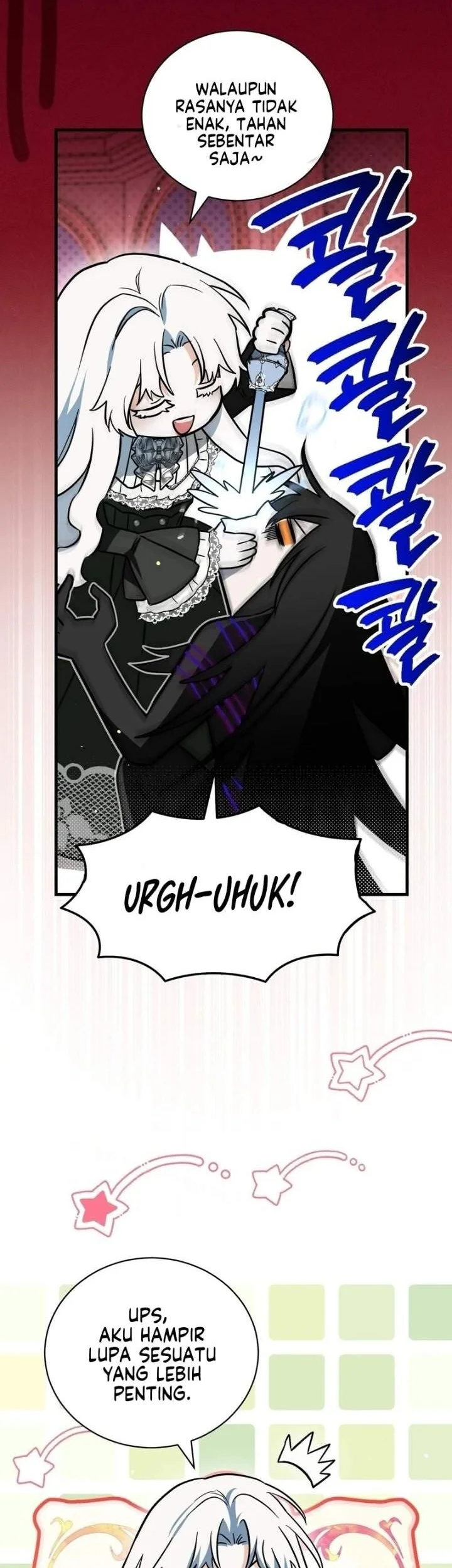 Chapter 12 - halaman 39