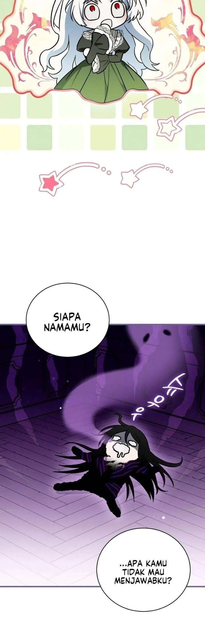 Chapter 12 - halaman 40