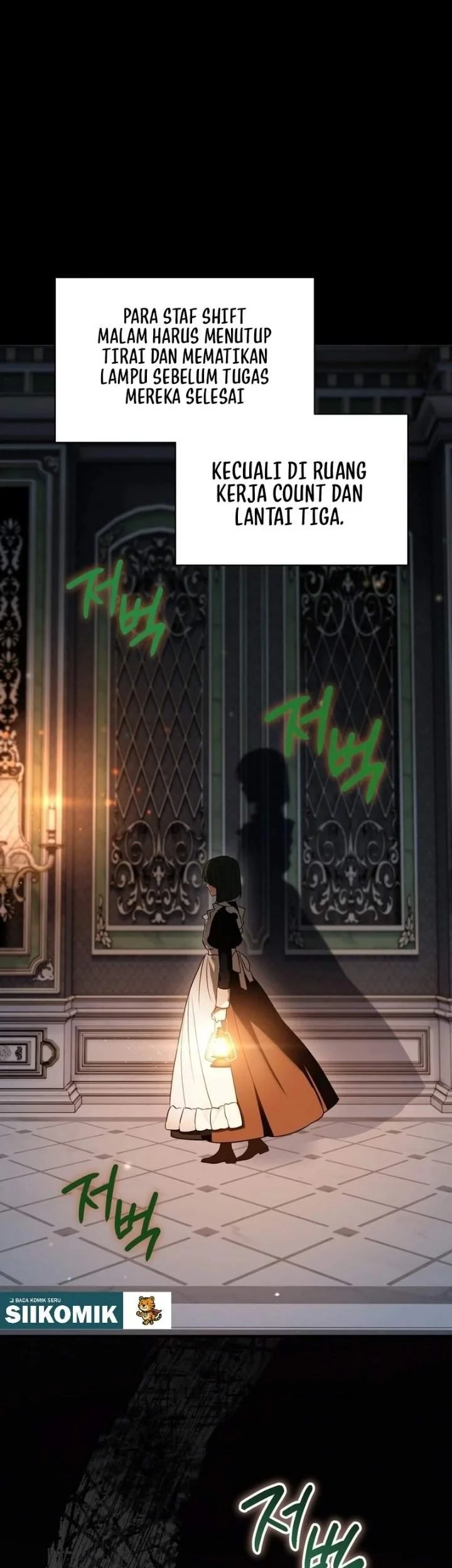 Chapter 12 - halaman 45