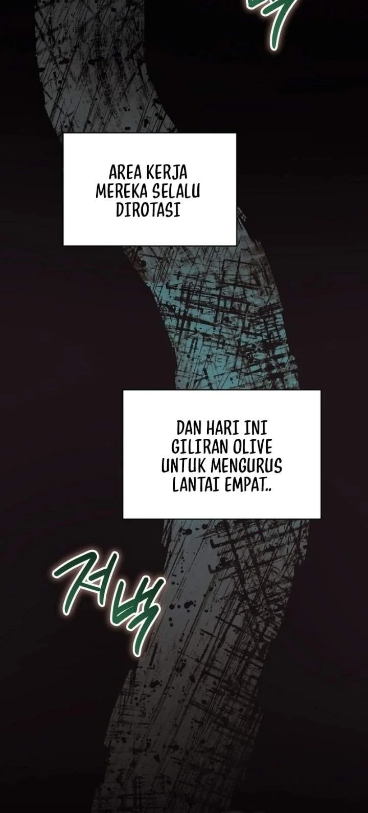 Chapter 12 - halaman 46