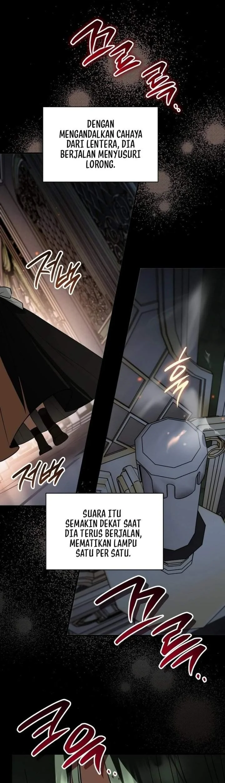 Chapter 12 - halaman 49