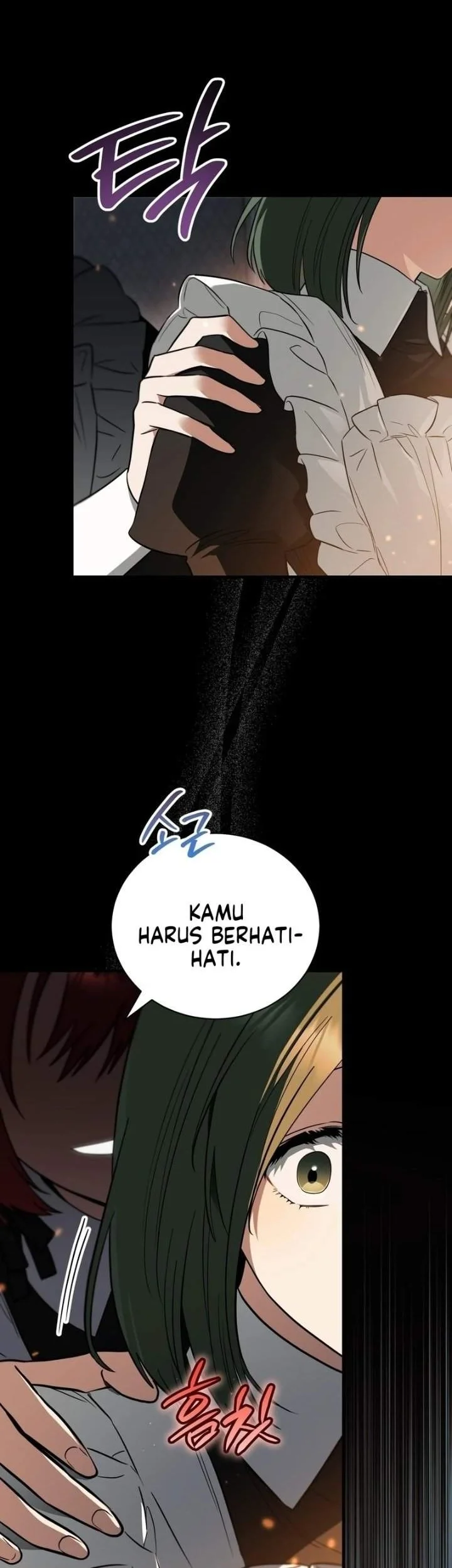 Chapter 12 - halaman 53