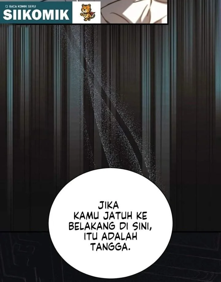 Chapter 12 - halaman 54