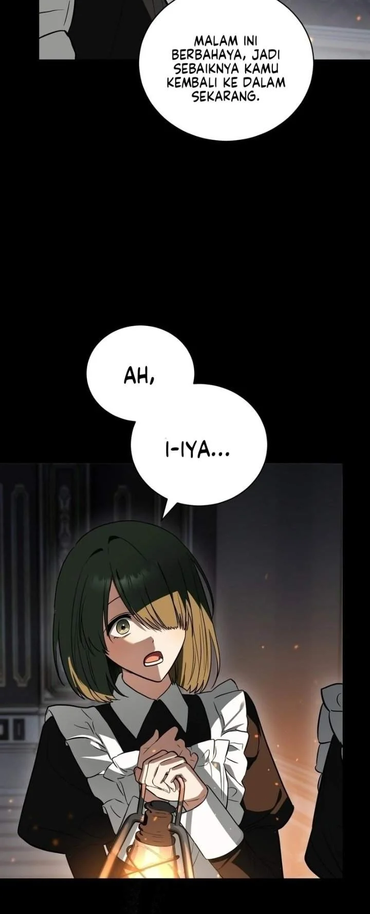 Chapter 12 - halaman 57