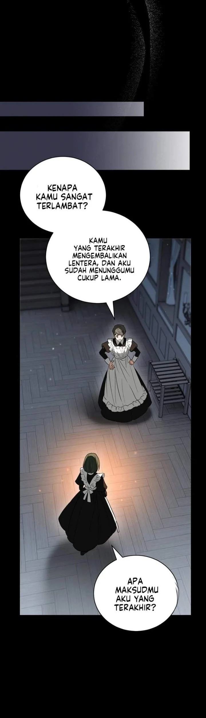 Chapter 12 - halaman 59