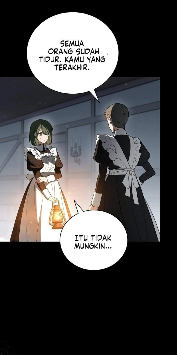 Chapter 12 - halaman 60