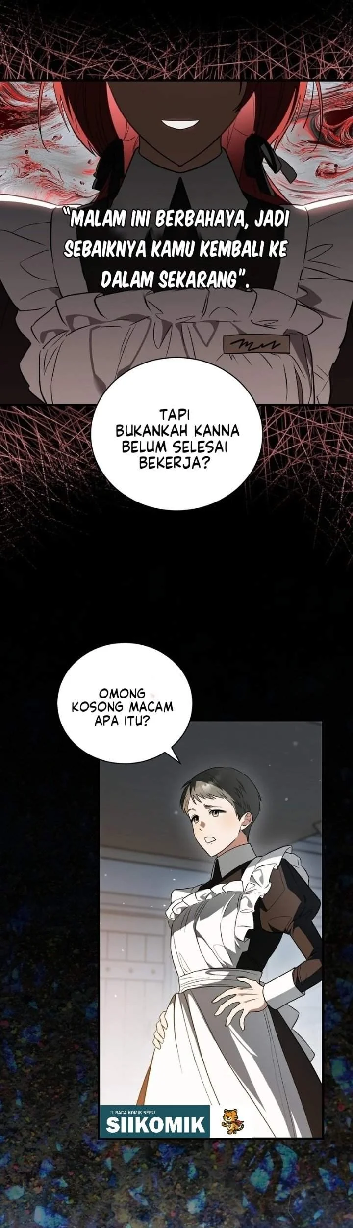 Chapter 12 - halaman 61