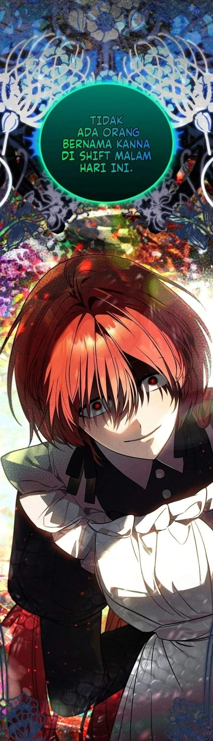 Chapter 12 - halaman 62