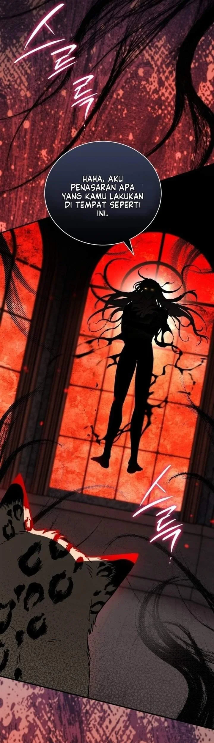 Chapter 12 - halaman 5
