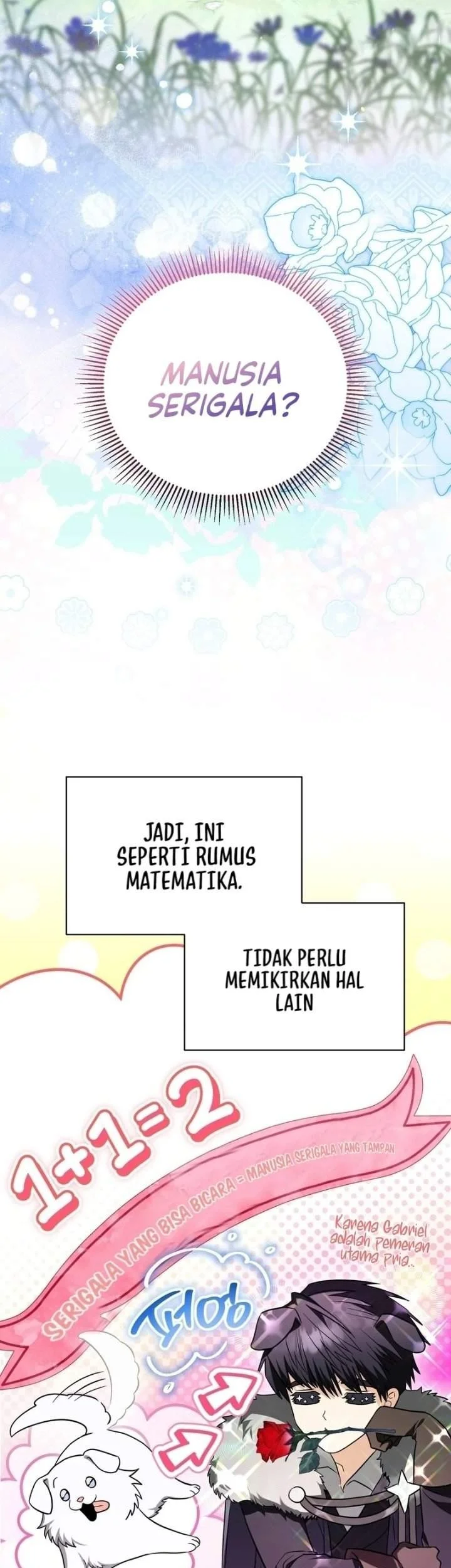 Chapter 12 - halaman 14